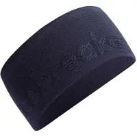 Icebreaker Merino 260 Tech Stirnband
