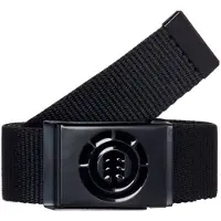 Element Stoffgürtel "Icon Webbing"
