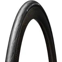 Hutchinson Blackbird All Season Aramid Protech 700c X 28 Rennradreifen Schwarz 700C x 28 Schwarz 700C x 28