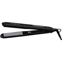 Rowenta Optiliss+ SF3320F0 Glätteisen für das Haar 1 St.