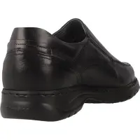 BUY SHOES Fluchos Crono Schuhe Schwarz