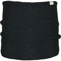 Barts Stonel Nackenwärmer