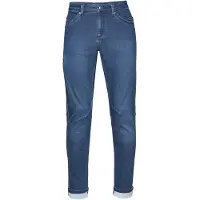 Chillaz - Kufstein 5.0 - Jeans Gr XS blau