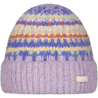 Barts - Kid's Carinas Beanie - Mütze Gr 53-55 cm lila