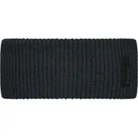 Barts - Aniak - Stirnband Gr One Size schwarz