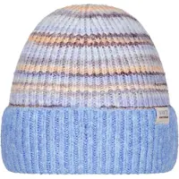 Barts - Kid's Lianan - Mütze Gr 50-53 cm blau