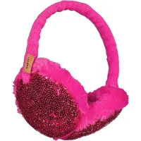 Barts Kid's Wow Earmuffs