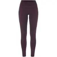 Craft ADV Essence Warm Wind Tights 2 Women dk plum (499000) XXL