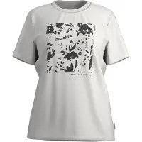 Maloja RISOYAM. shaded white (1148) M