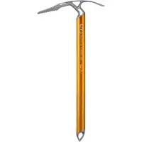 Climbing Technology Astra 50 Cm Eispickel