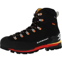 Garmont Pinnacle Evo Gore-tex Bergsteigerschuhe