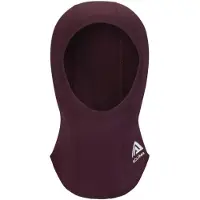 Aclima - Kid's Warmwool Balaclava - Sturmhaube Gr 52-55 cm braun