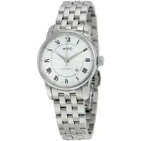 Mido Baroncelli M76004211 Damen Automatikuhr