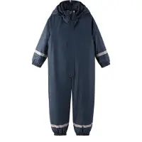 Reima Rain Overall, Rapakko navy (6980) 110 cm
