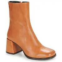 Jb martin Stiefeletten JENNA damen
