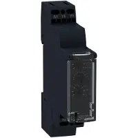 Schneider Electric APC Schneider 1 Stück