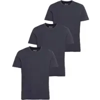 Man'S World Mans World "neue Farben Preis-Leistungs Bestseller Auch in Großen Größen" 3er-Pack, aus Baumwolle, angenehmer Tragekomfort, hochwertige Verarbeitung