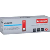 ActiveJet DRB-3600N, Kompatibel, Brother, Brother: HL-3140CW, 3150CDW, 3170CDW, MFC9010, 9130, 9140CDN, MFC9320, 9330, 9340CDW, DCP9020,..., 1 Stück(e), 75000 Seiten, Laserdrucken