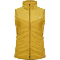 Vaude Sesvenna Iv Weste