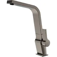 Teka Icc 915 Küchenarmatur
