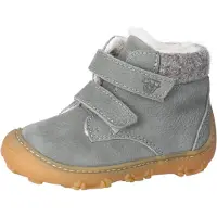 Pepino by Ricosta NICO W Klettstiefel Grün
