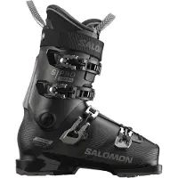 Salomon S/pro Supra 100 Gw Alpin-skischuhe