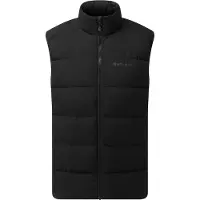 Montane Tundra Weste