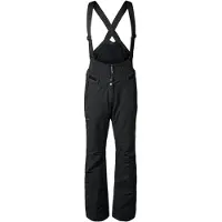 SCOTT Ultimate Dryo Ripstop Hosen