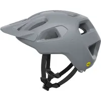 POC Cularis Mips Mtb-helm