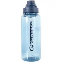 Lifeventure Tritan Flasche