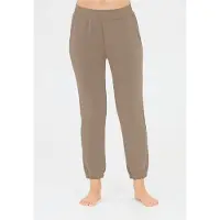 Athlecia Damen Jogginghose Jillnana V2