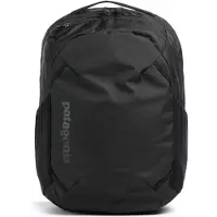 Patagonia Rucksack Atom Day Pack 24L Unisex Anthracite