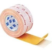 Ampack Ampacoll XT Klebeband - 60 / 10