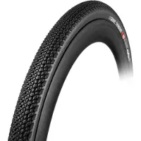 Tufo Thundero Hd Tubeless 700 X 48 Gravelreifen