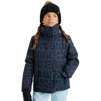 Roxy Snowboardjacke "Jetty 10K"