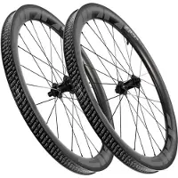 Zipp 303 Xplr Sw Cl Disc Tubeless Gravel-laufradsatz