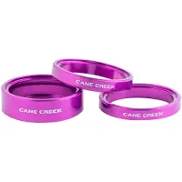 Cane Creek Interlock Headset-abstandshalter