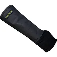 HexArmor AG8TW Unterarmschutz 9 - 6098203
