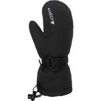Cairn Makalu 2 J C-tex Handschuhe