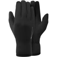 Montane Fury Handschuhe