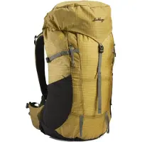 Lundhags Tived Light 35 L straw (50700) OS