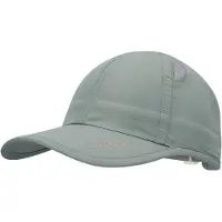 CMP Damen Kappe WOMAN HAT 6505120-E811 - Agave - One size