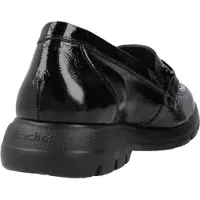 BUY SHOES Mokassins Fluchos 10091-936422 für Damen