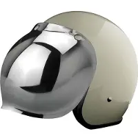 Stormer Pearl Bubble Bildschirm