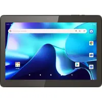 Logicom Tablet 134 10,1'' Octa Core 4 GB RAM 64 GB