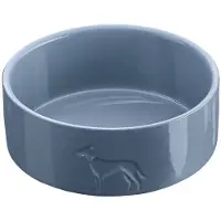 Hunter Pet Osby Glazed Hundefutternapf