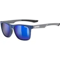Uvex Lgl 42 Spiegel-sonnenbrille