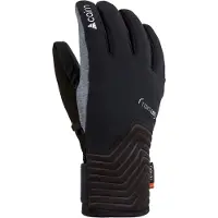 Cairn Elena C-tex Handschuhe