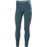 Helly Hansen Lifa Active Baselayer-hose