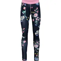Kari Traa Fryd Pant dark navy blue (RO) S